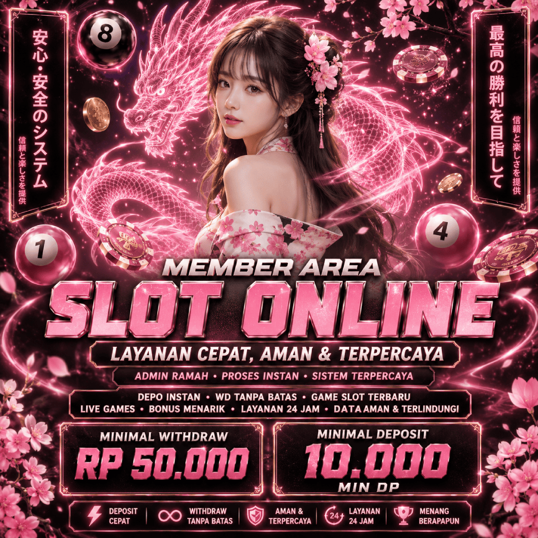 Banner idn168game.com