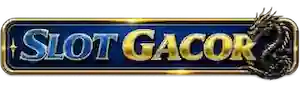idn168game.com